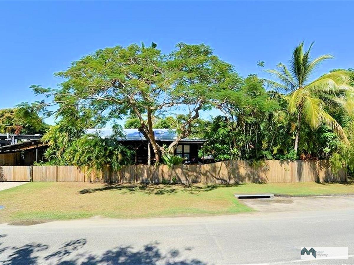 Fabulous Cottage With Magical Sunset Views